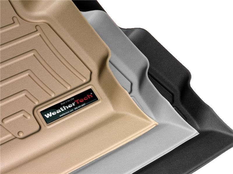 FloorLiner K79859