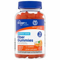 Fiber Gummies 72 ct Y216149
