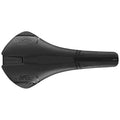 Black Narrow Carbon Saddle J785364