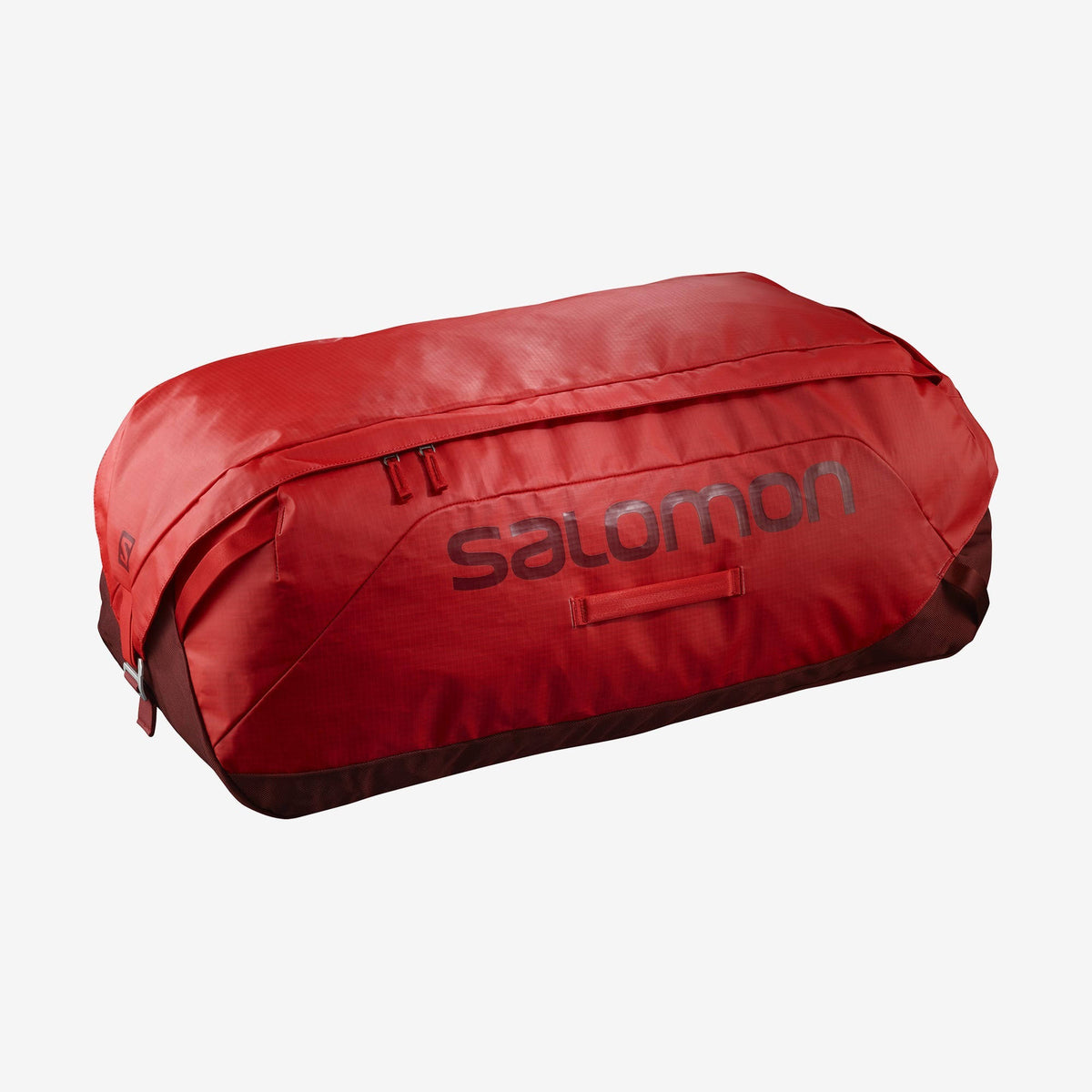 Outlife Duffel 100 H116