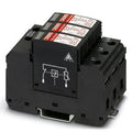 Surge Protection Device D837