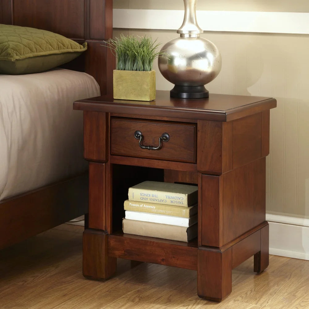 Night Stand I295