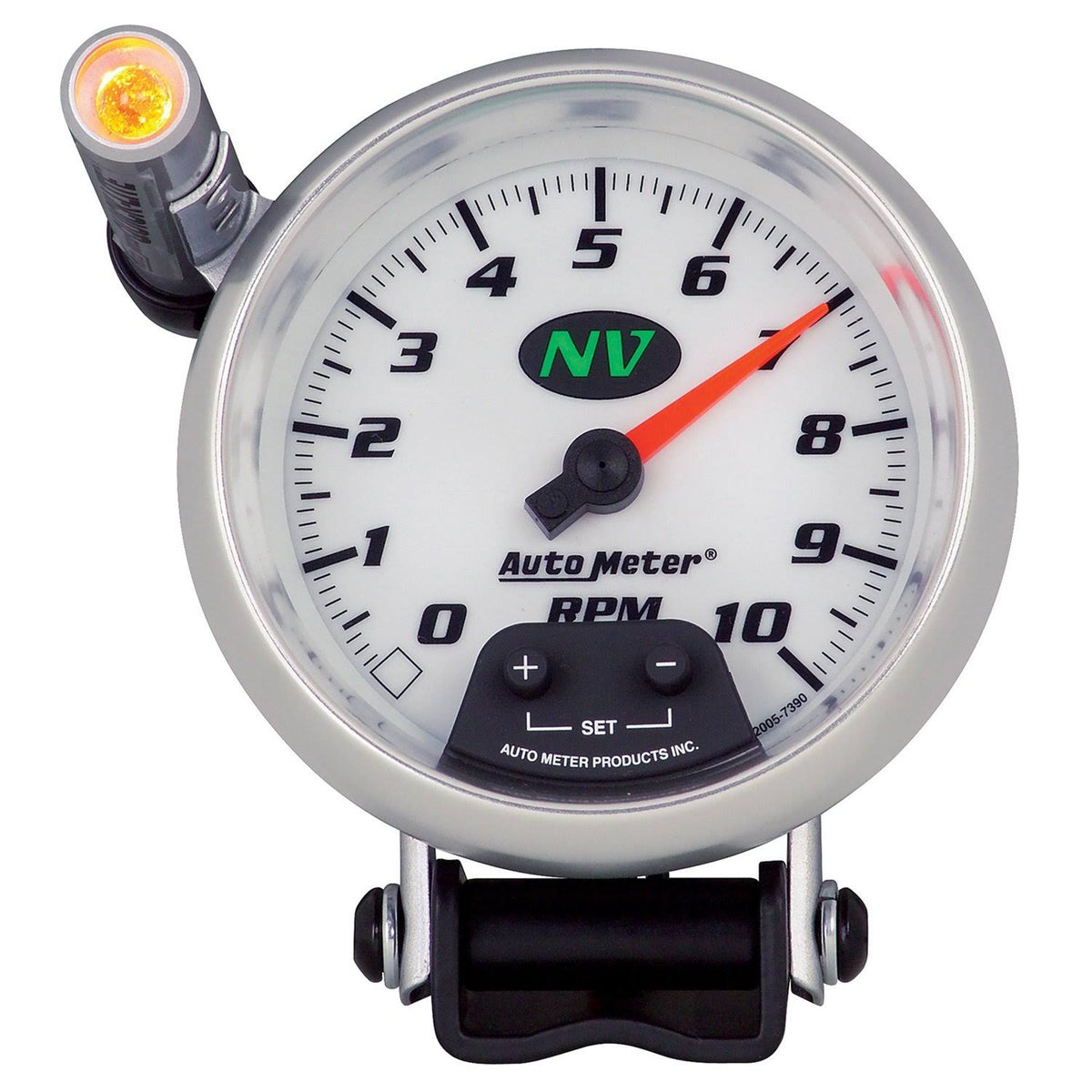 NV Tachometer N40480