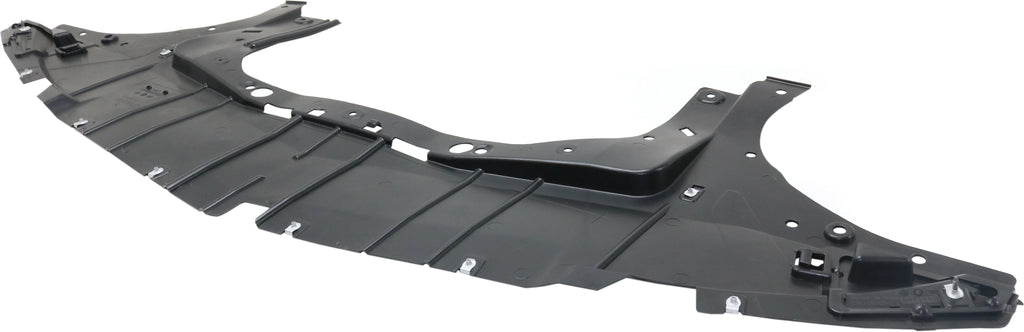 Engine Splash Shield for 2018-2020 Chevrolet Equinox Front A19562
