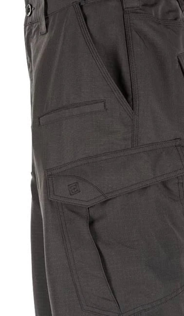 Fast-Tac Cargo Pant X8232