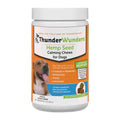 Hemp Calming Chews P9575