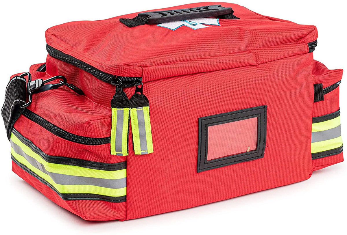 Trauma Kit P903656